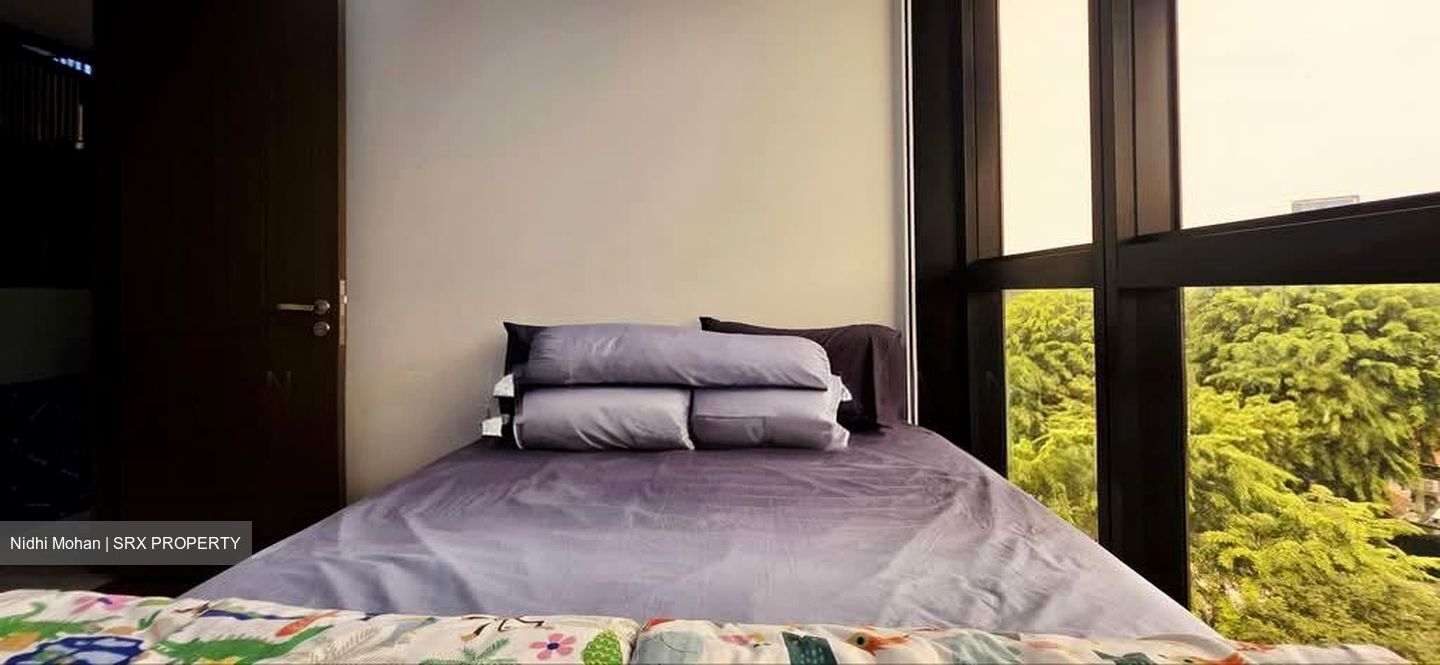 Kopar At Newton (D9), Apartment #579283761